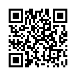 1SS307E-L3F QRCode