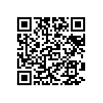 1SX280LN3F43I2LG QRCode