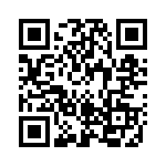 1T7G-R0G QRCode