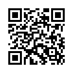 2-1393047-5 QRCode