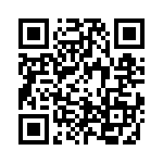 2-1393640-1 QRCode