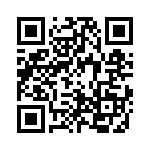 2-1393802-3 QRCode