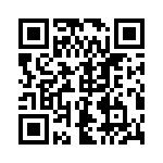 2-1393809-8 QRCode