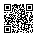 2-1437410-2 QRCode