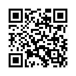 2-1437514-5 QRCode