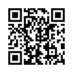 2-146489-0 QRCode