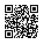 2-1473059-3 QRCode