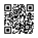 2-1546122-4 QRCode