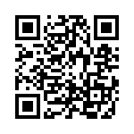 2-1546307-3 QRCode