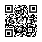 2-1546477-3 QRCode