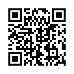 2-1546701-6 QRCode