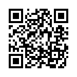 2-1546701-7 QRCode