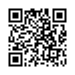 2-1546967-3 QRCode