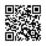 2-1630012-1 QRCode