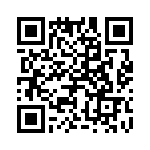 2-1674755-0 QRCode