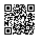 2-1676904-9 QRCode