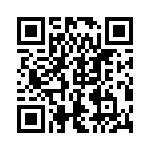 2-1761607-2 QRCode