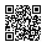 2-1904011-2 QRCode