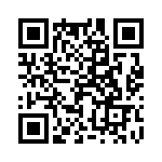 2-1904020-4 QRCode