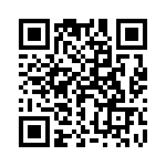 2-1971846-2 QRCode