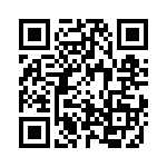 2-2029159-4 QRCode