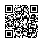 2-2041084-5 QRCode