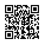 2-215915-6 QRCode