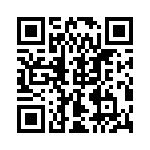 2-2176073-6 QRCode