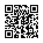 2-2308107-0 QRCode