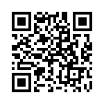 2-292165-4 QRCode