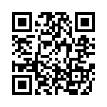 2-323915-2 QRCode