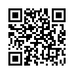 2-332070-2 QRCode