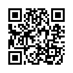 2-36158-1 QRCode