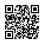 2-582118-2 QRCode