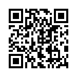 2-644861-3 QRCode