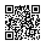 2-6450860-1 QRCode