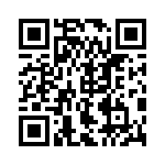 2-647141-8 QRCode