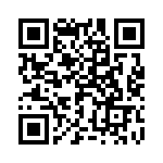 2-748394-5 QRCode