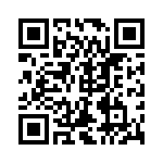 2-86479-4 QRCode