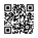 2-88179-4 QRCode