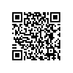 2-INCH-D1-4V-MINI QRCode