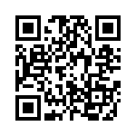 20-0508-20 QRCode