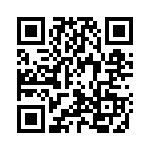 2000658 QRCode