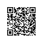 20020006-G141B01LF QRCode