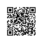 20020007-H091B01LF QRCode