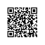 20020009-H061B01LF QRCode