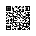 20020106-H031A01LF QRCode