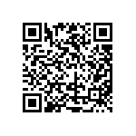 20020107-C103A01LF QRCode