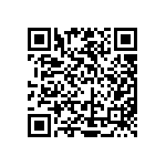 20020107-G021A01LF QRCode