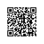 20021111-00036T4LF QRCode